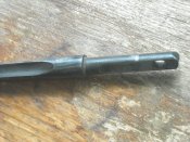 DSCN0062.JPG