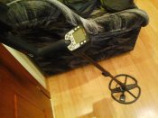 20150407_140408.jpg