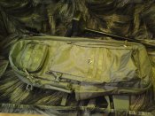 20150407_135946.jpg