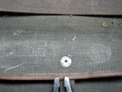 IMG_1176.JPG