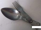 post-69920-0-14293800-1427020243_thumb.jpg