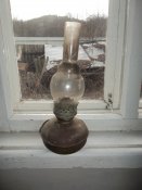 100_5612.JPG