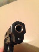IMG_2052.jpg