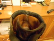 DSCN2954.jpg