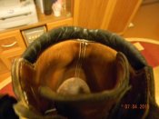 DSCN2955.jpg