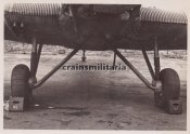 Junkers W34 Detail.JPG