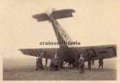 Junkers Ju W34.JPG