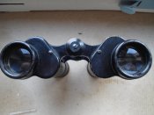 DSC00643.JPG