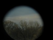 DSC00644.JPG