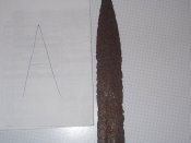 DSCN7849.JPG