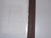 DSCN7851.JPG