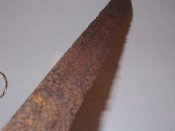 DSCN7853.JPG