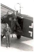 Junkers W 34.JPG