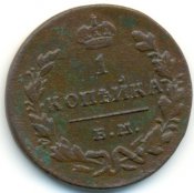 №141.2.jpg