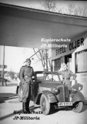 Wehrmacht in Norwegen.JPG