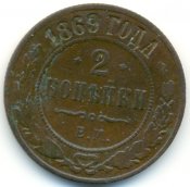 №121.2.jpg