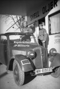 Wehrmacht in Norwegen 2.JPG