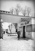 Wehrmacht in Norwegen 3.JPG
