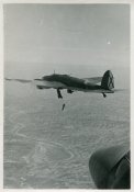 He 111 Spanien LC La Senia.JPG