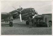 Spanien LC La Senia he111.JPG