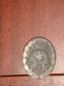 DSC00211.JPG
