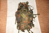 Mil-Tec_65L_fl_00006.JPG