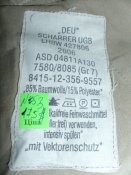 DSCI5001.JPG