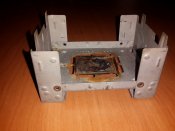 20150407_205816.jpg