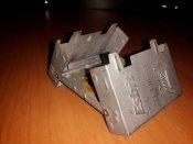 20150407_205834.jpg