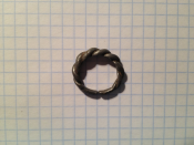 upload_2015-4-7_22-33-21.png