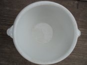 Супниця без кури. 005.jpg