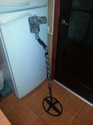 20150209_213822.jpg