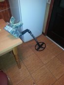 20150209_213843.jpg