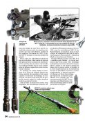 14321-GazettedesArmes-449-Page-031.jpg