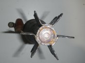 DSCN4677.JPG