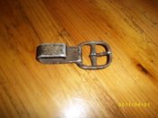 IMGP0830.JPG