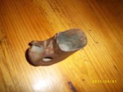 IMGP0827.JPG