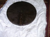 PIC_0150.JPG