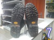 20150408_094539.jpg