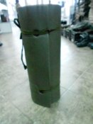 DSCN2598.JPG