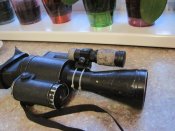 IMG_6641.JPG