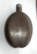 DSCN4952.JPG