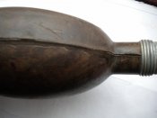 DSCN4960.JPG