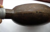 DSCN4966.JPG