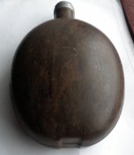 DSCN4967.JPG