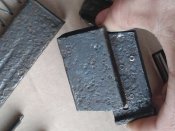 20150407_120528.jpg