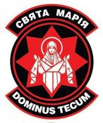 sv.mariya.jpg