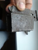 20150408_173347.jpg