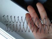 20150408_173428.jpg
