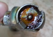 20150408_182109.jpg